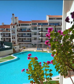 Vila Magna Albufeira